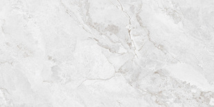 Керамогранит NT Ceramic Infinity Frozen Lake Matt арт. NTTHS99812M (60x120) матовый